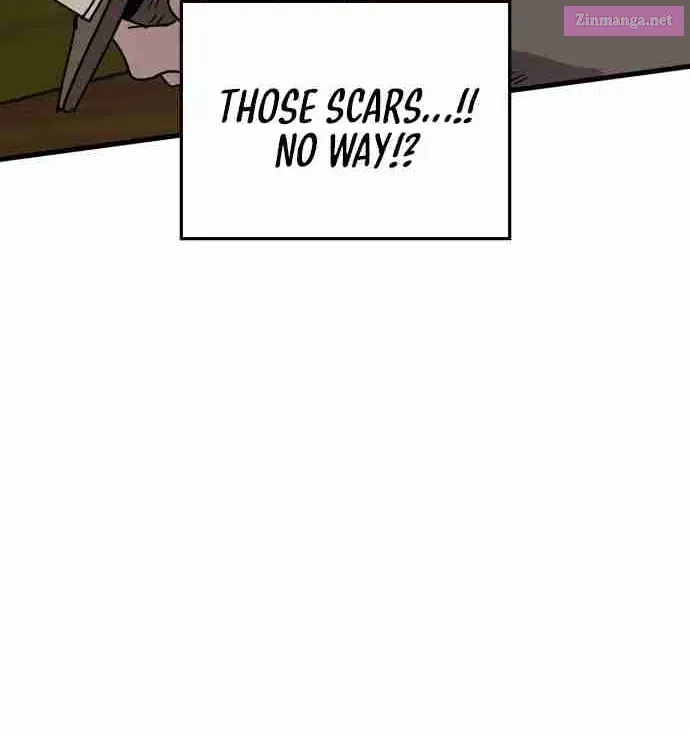 Is My Second Life a Healing Life Kainu Manga Chapter 60 Page 13