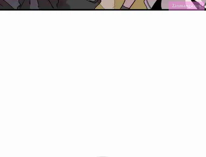 Is My Second Life a Healing Life Kainu Manga Chapter 60 Page 19