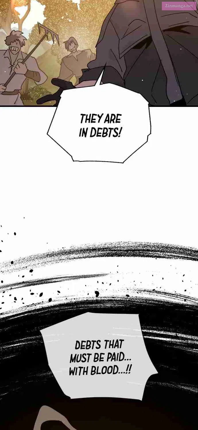 Is My Second Life a Healing Life Kainu Manga Chapter 60 Page 23