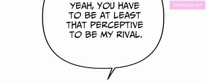 Is My Second Life a Healing Life Kainu Manga Chapter 60 Page 26