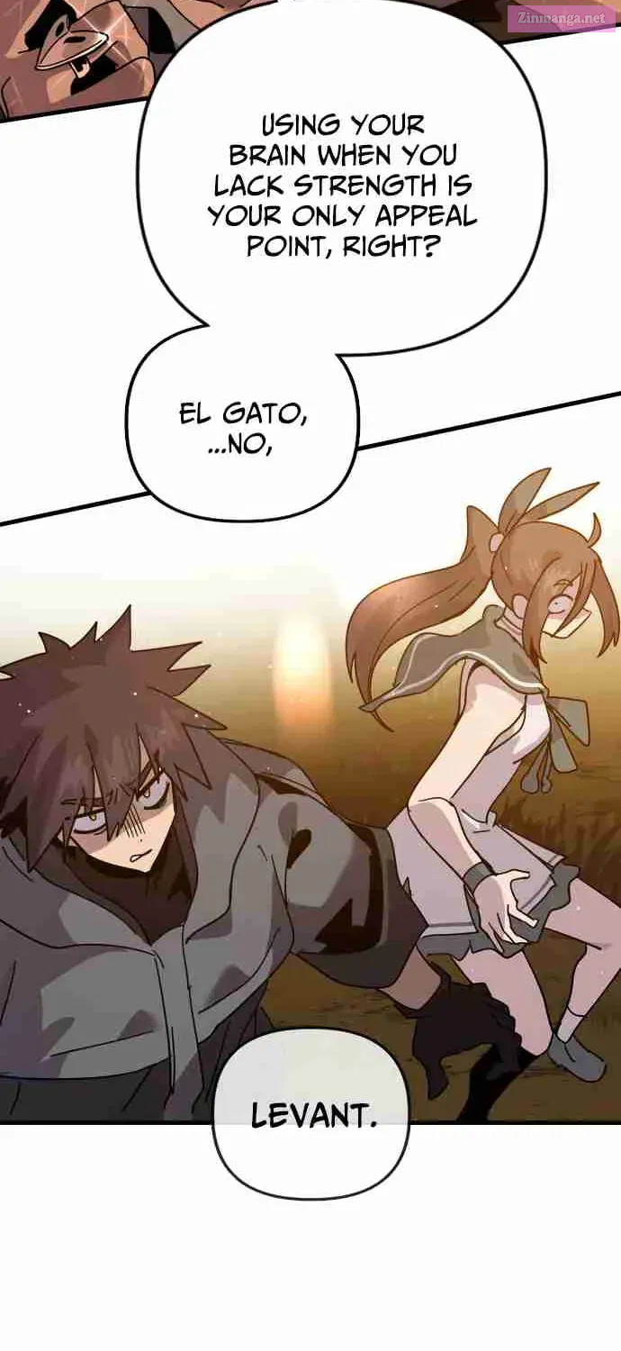 Is My Second Life a Healing Life Kainu Manga Chapter 60 Page 28