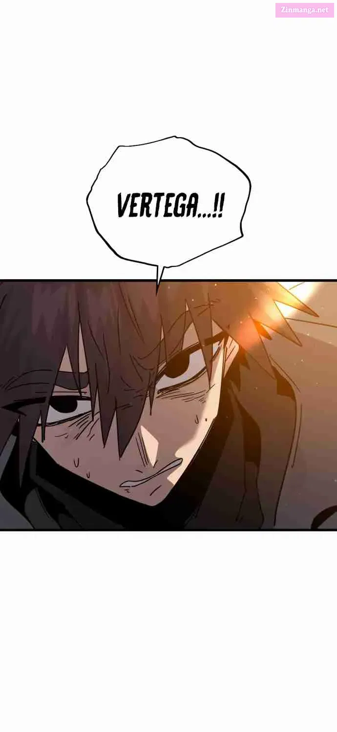 Is My Second Life a Healing Life Kainu Manga Chapter 60 Page 29