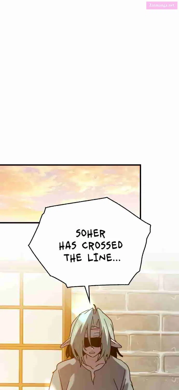 Is My Second Life a Healing Life Kainu Manga Chapter 60 Page 30