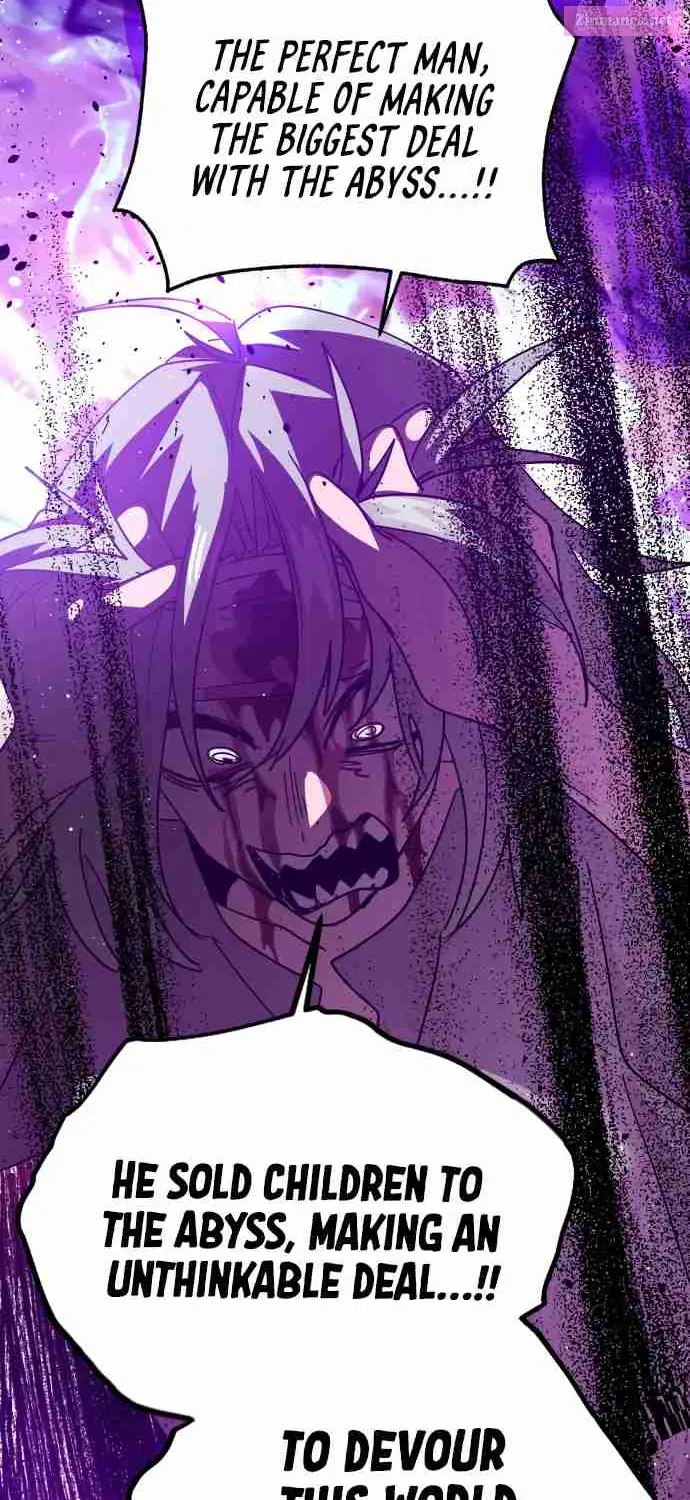 Is My Second Life a Healing Life Kainu Manga Chapter 60 Page 40