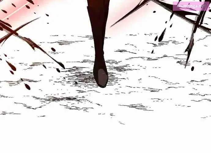 Is My Second Life a Healing Life Kainu Manga Chapter 60 Page 59