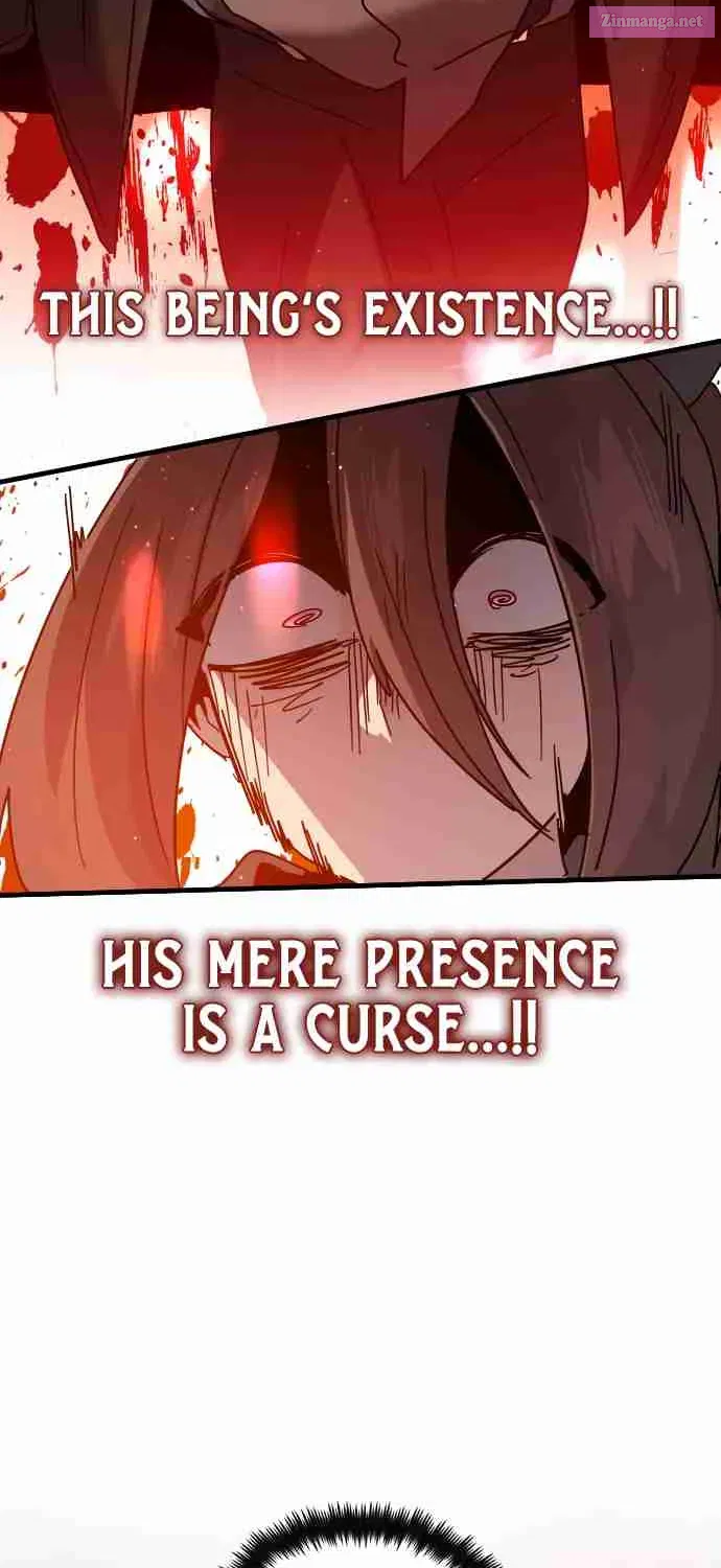 Is My Second Life a Healing Life Kainu Manga Chapter 60 Page 63