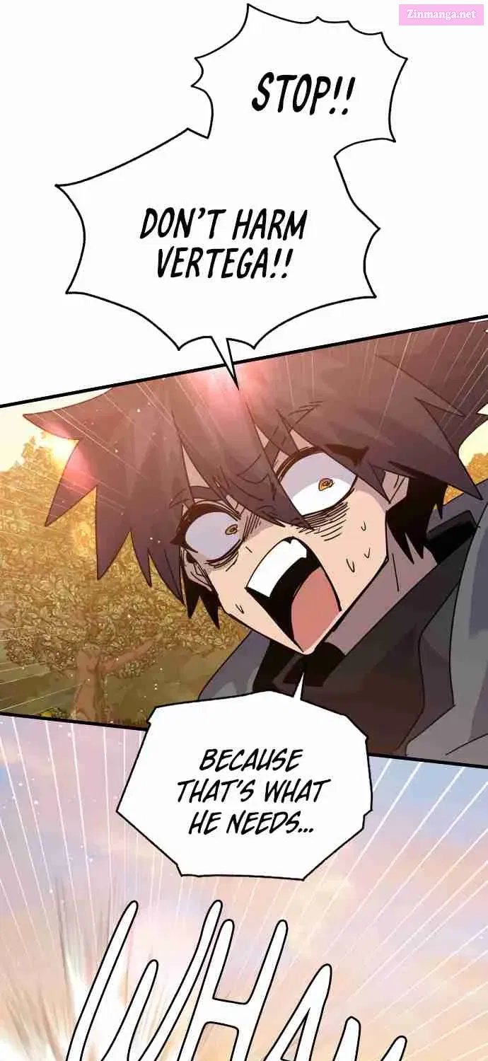 Is My Second Life a Healing Life Kainu Manga Chapter 60 Page 66