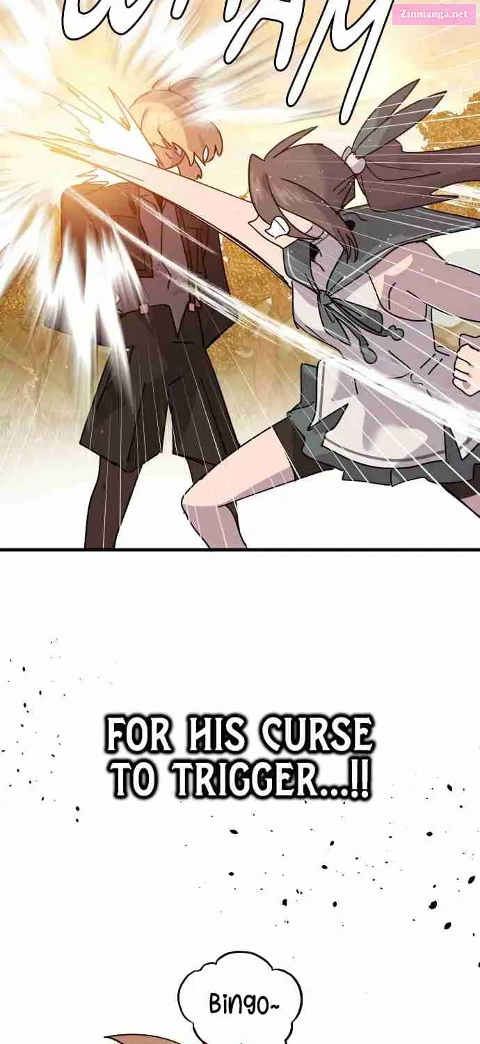 Is My Second Life a Healing Life Kainu Manga Chapter 60 Page 67