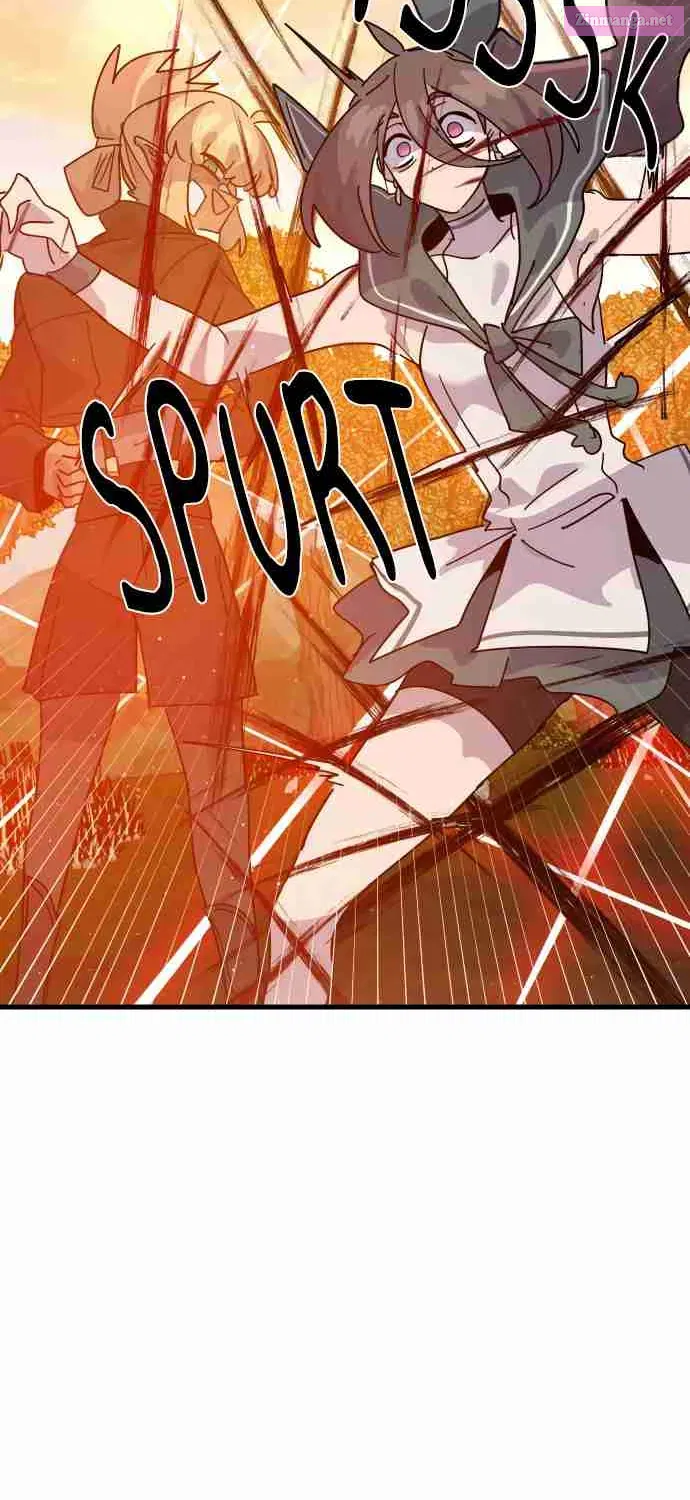 Is My Second Life a Healing Life Kainu Manga Chapter 60 Page 69