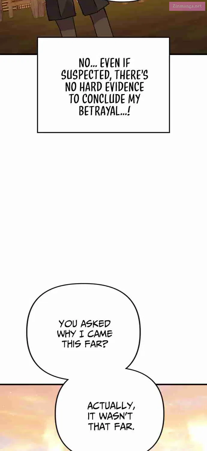 Is My Second Life a Healing Life Kainu Manga Chapter 60 Page 78