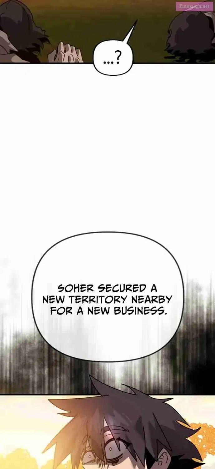 Is My Second Life a Healing Life Kainu Manga Chapter 60 Page 80