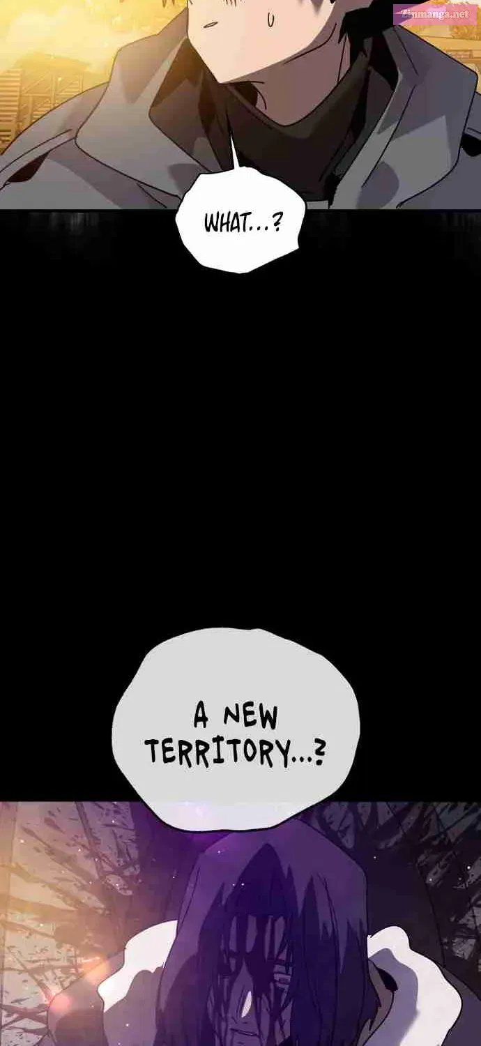 Is My Second Life a Healing Life Kainu Manga Chapter 60 Page 81