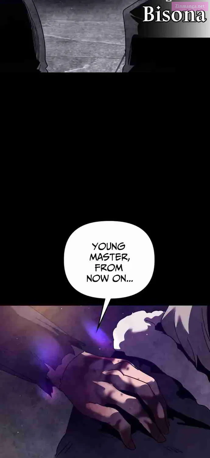 Is My Second Life a Healing Life Kainu Manga Chapter 60 Page 83