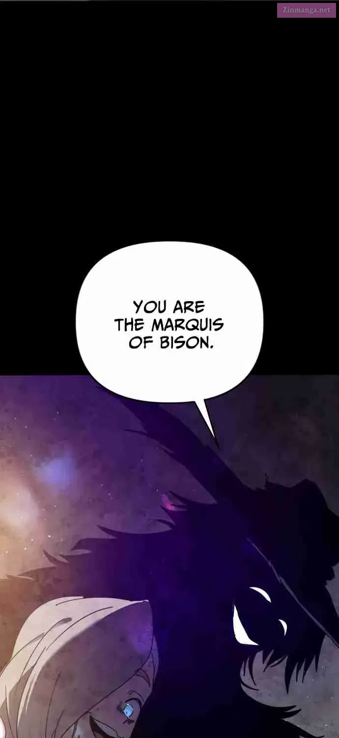 Is My Second Life a Healing Life Kainu Manga Chapter 60 Page 84