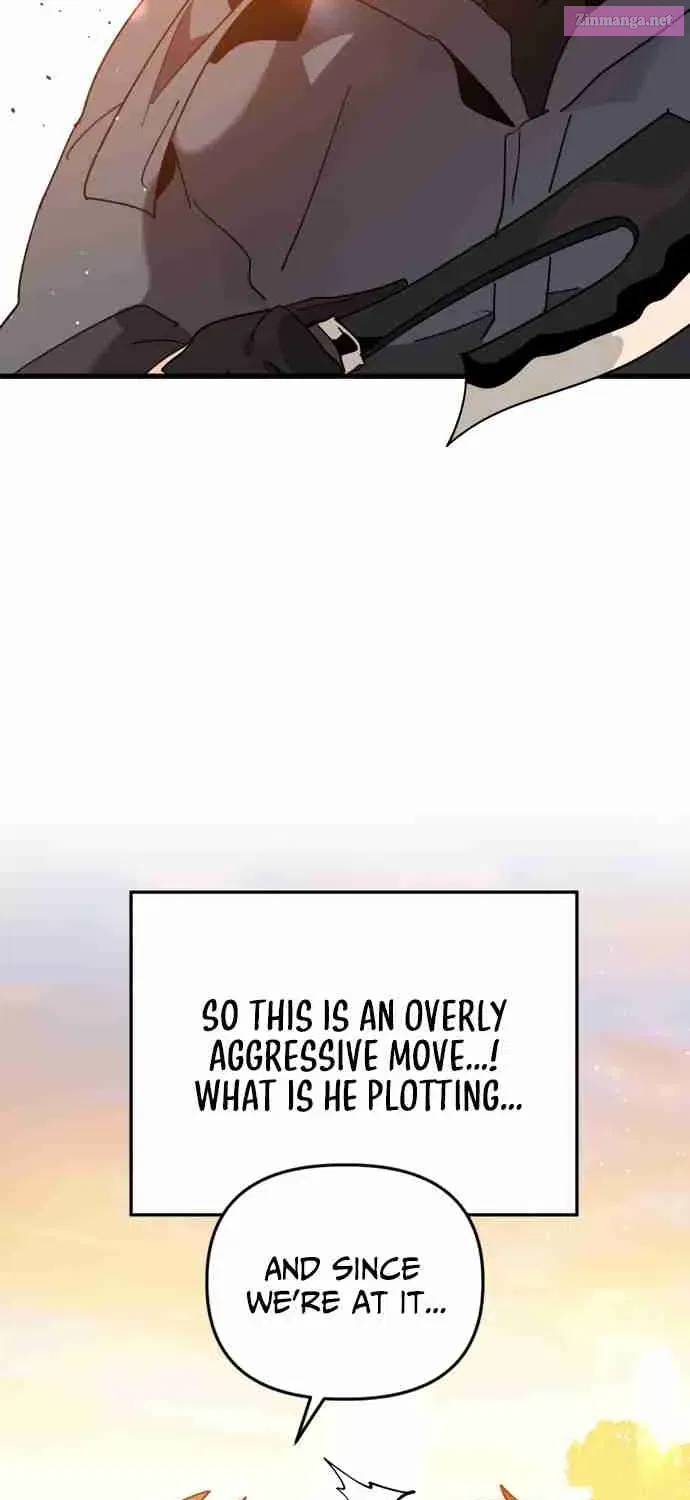 Is My Second Life a Healing Life Kainu Manga Chapter 60 Page 88