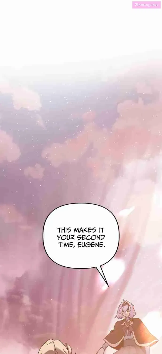 Is My Second Life a Healing Life Kainu Manga Chapter 59 Page 2
