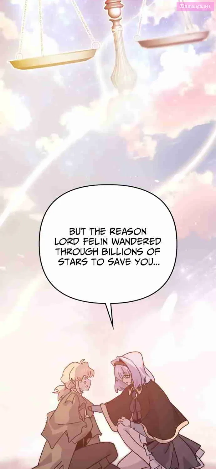 Is My Second Life a Healing Life Kainu Manga Chapter 59 Page 11