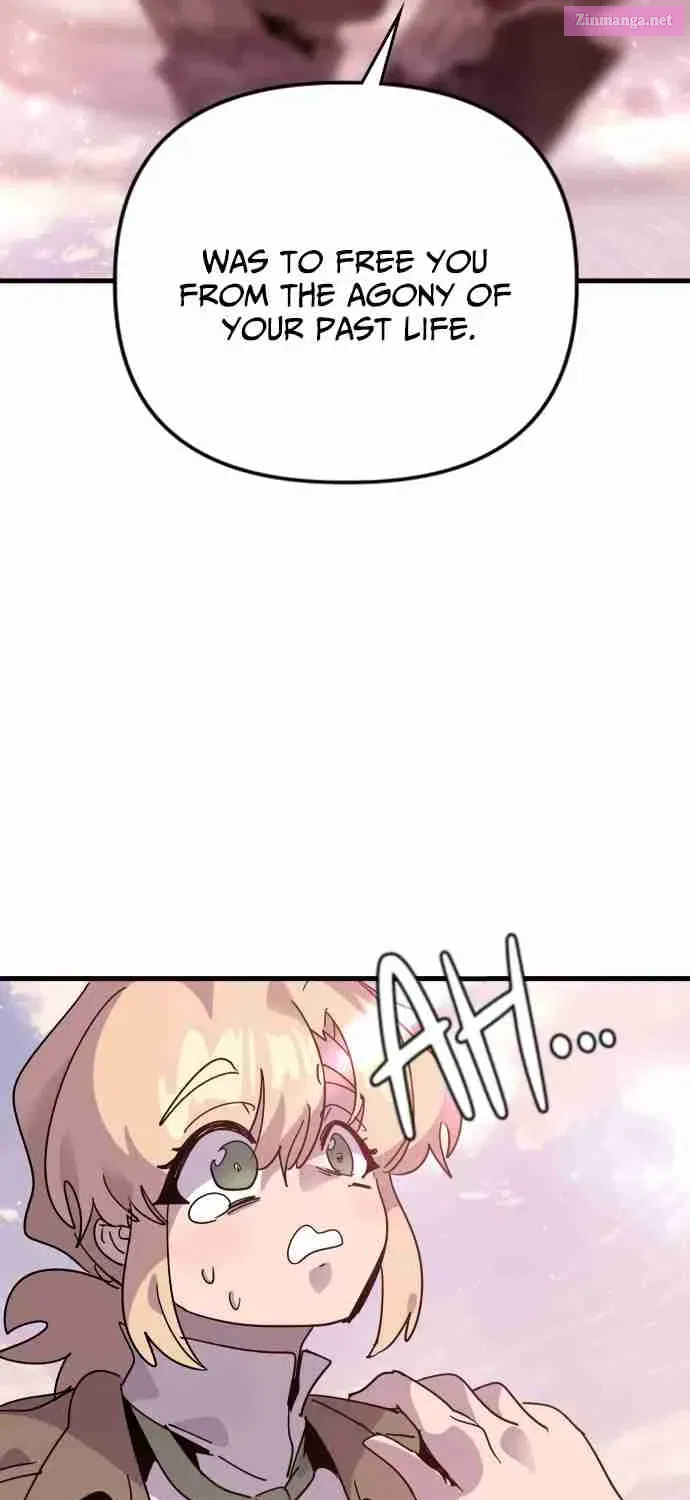 Is My Second Life a Healing Life Kainu Manga Chapter 59 Page 13