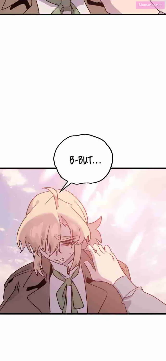 Is My Second Life a Healing Life Kainu Manga Chapter 59 Page 14