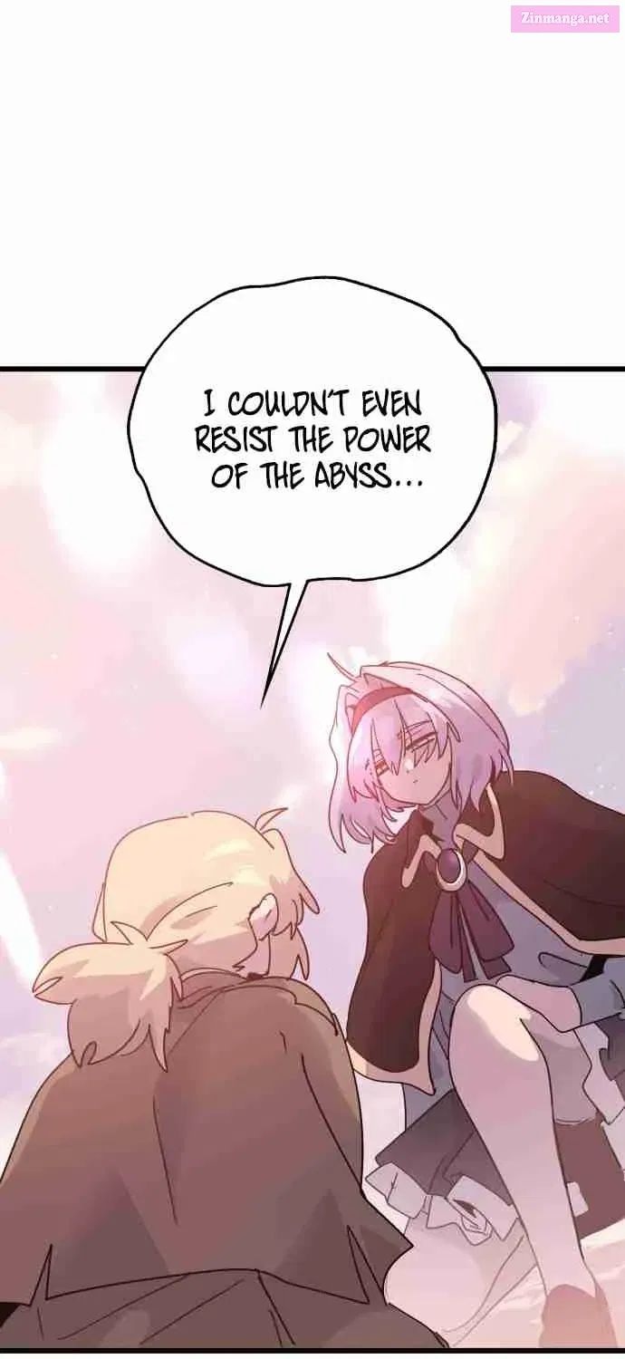 Is My Second Life a Healing Life Kainu Manga Chapter 59 Page 15