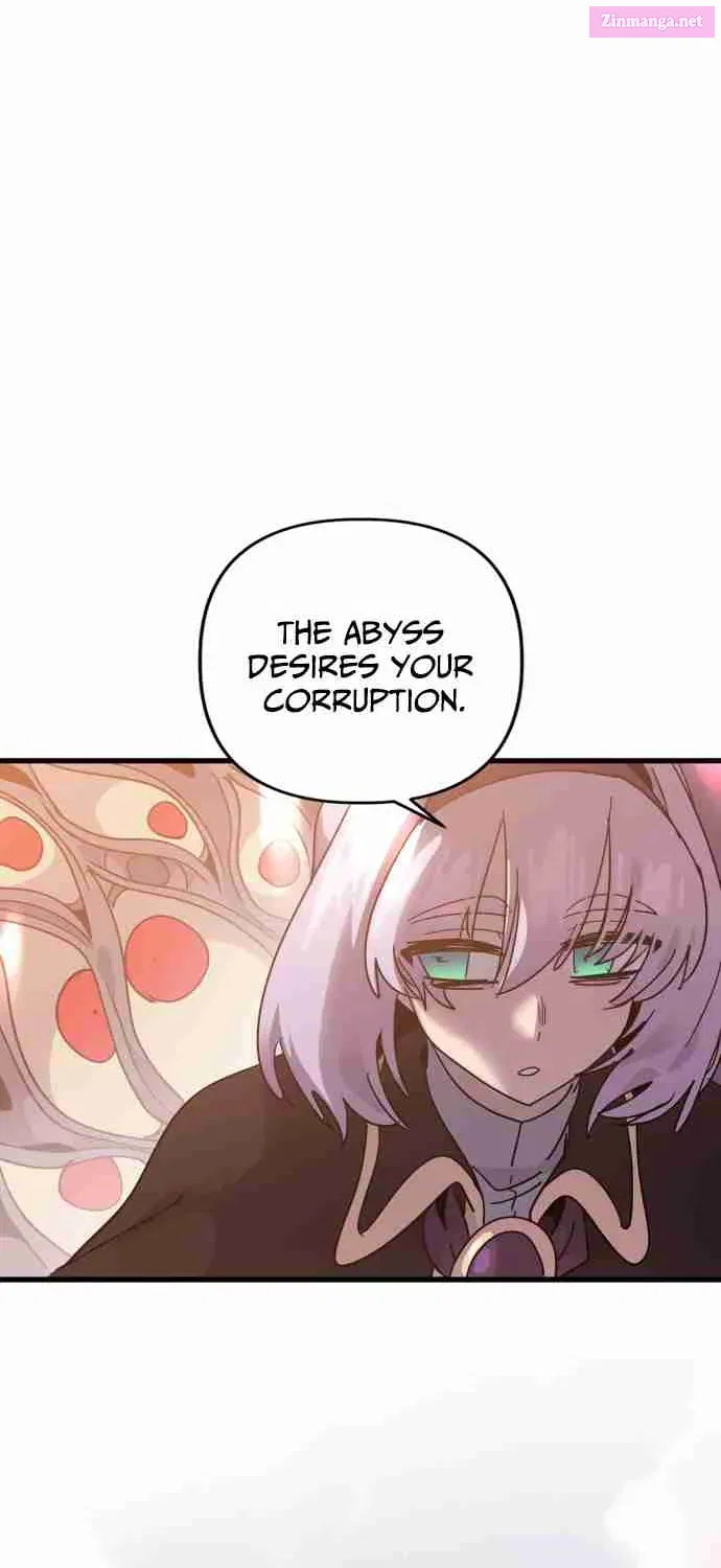 Is My Second Life a Healing Life Kainu Manga Chapter 59 Page 16