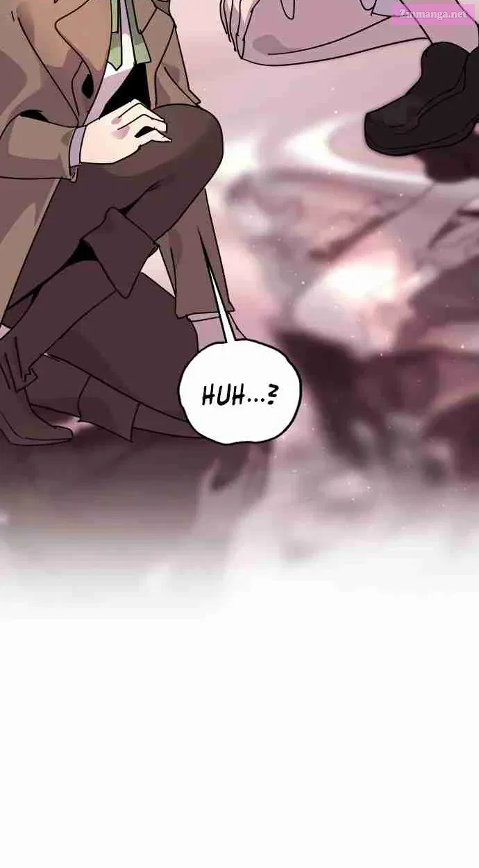 Is My Second Life a Healing Life Kainu Manga Chapter 59 Page 18