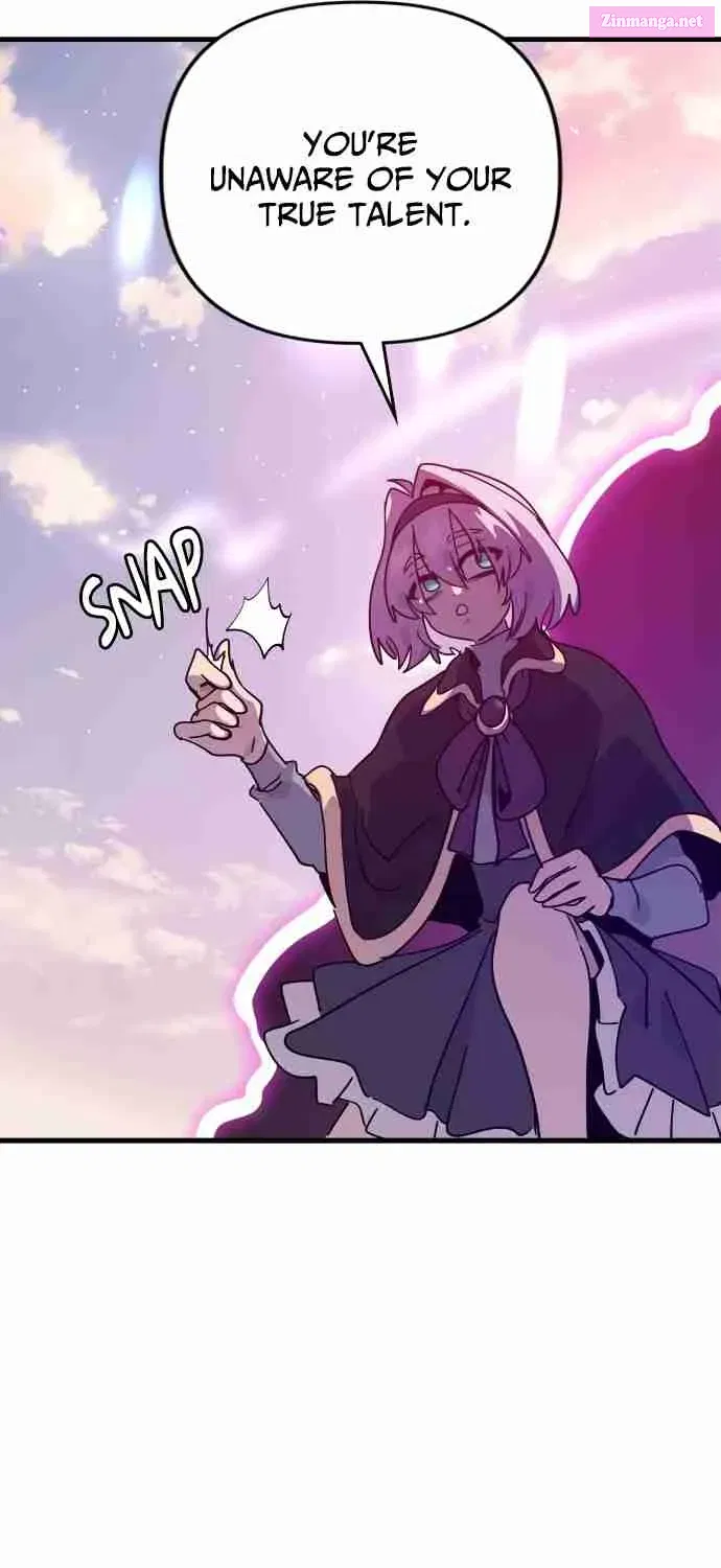 Is My Second Life a Healing Life Kainu Manga Chapter 59 Page 19