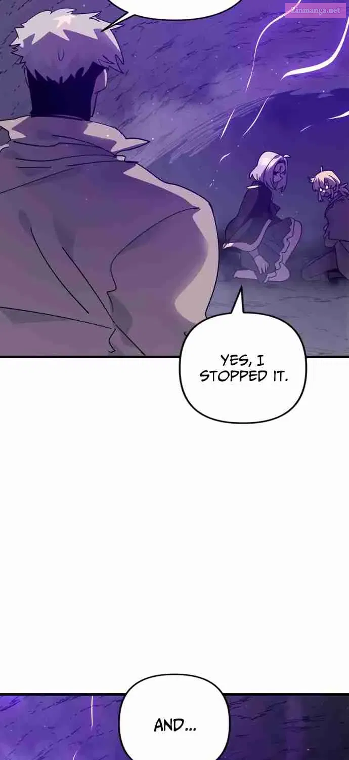 Is My Second Life a Healing Life Kainu Manga Chapter 59 Page 23