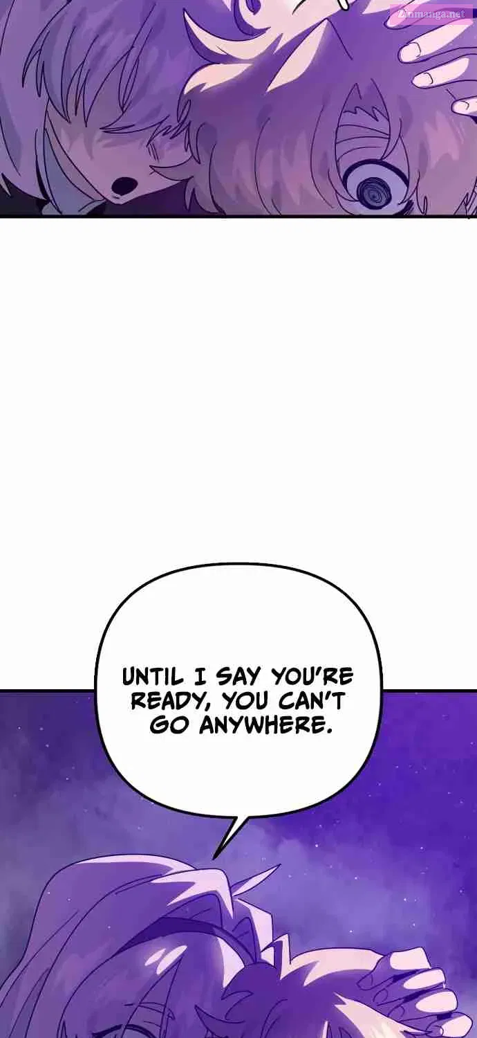 Is My Second Life a Healing Life Kainu Manga Chapter 59 Page 28