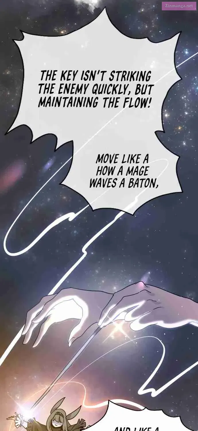 Is My Second Life a Healing Life Kainu Manga Chapter 59 Page 39