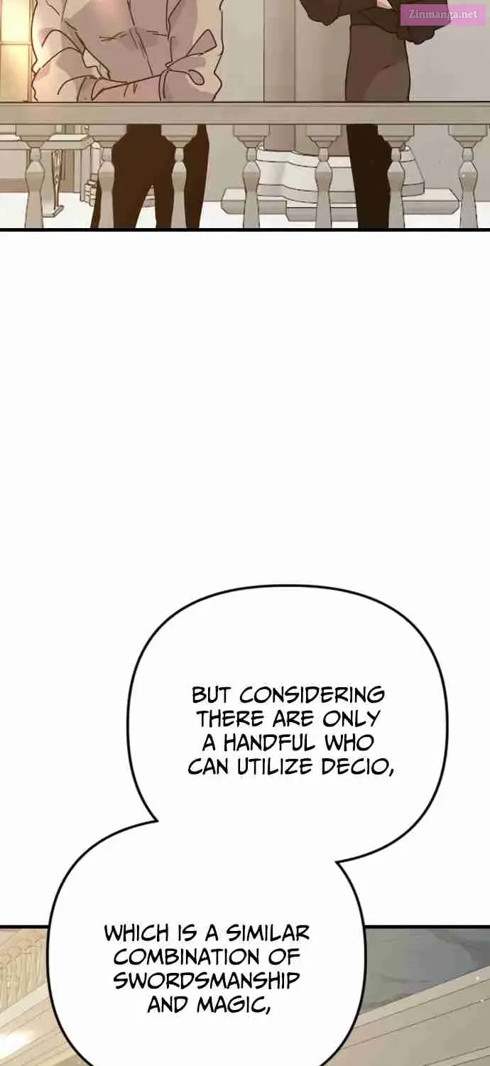 Is My Second Life a Healing Life Kainu Manga Chapter 59 Page 43