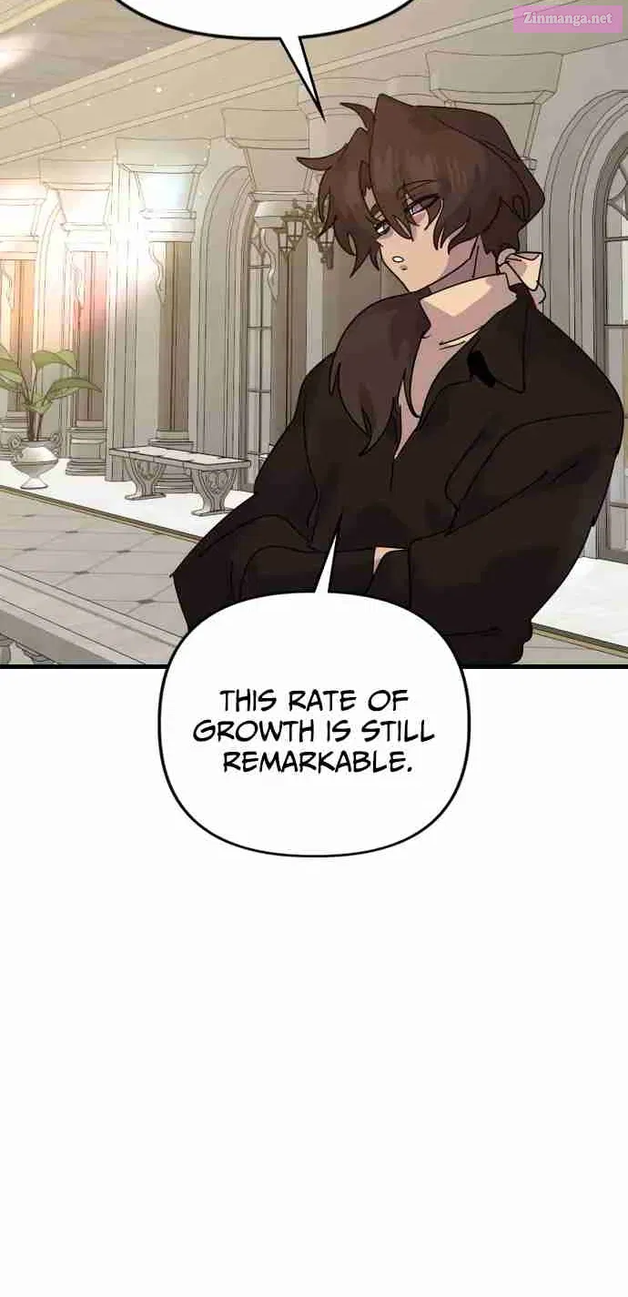Is My Second Life a Healing Life Kainu Manga Chapter 59 Page 44