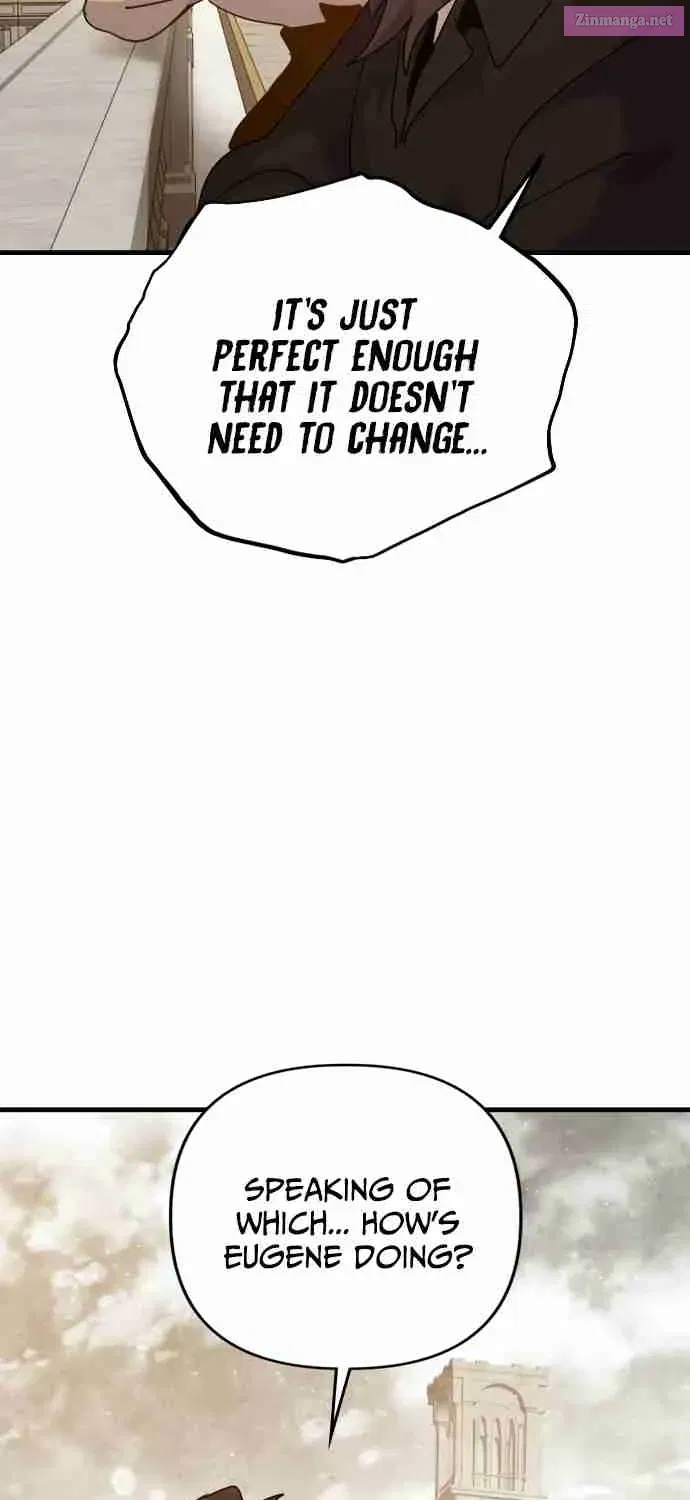 Is My Second Life a Healing Life Kainu Manga Chapter 59 Page 47