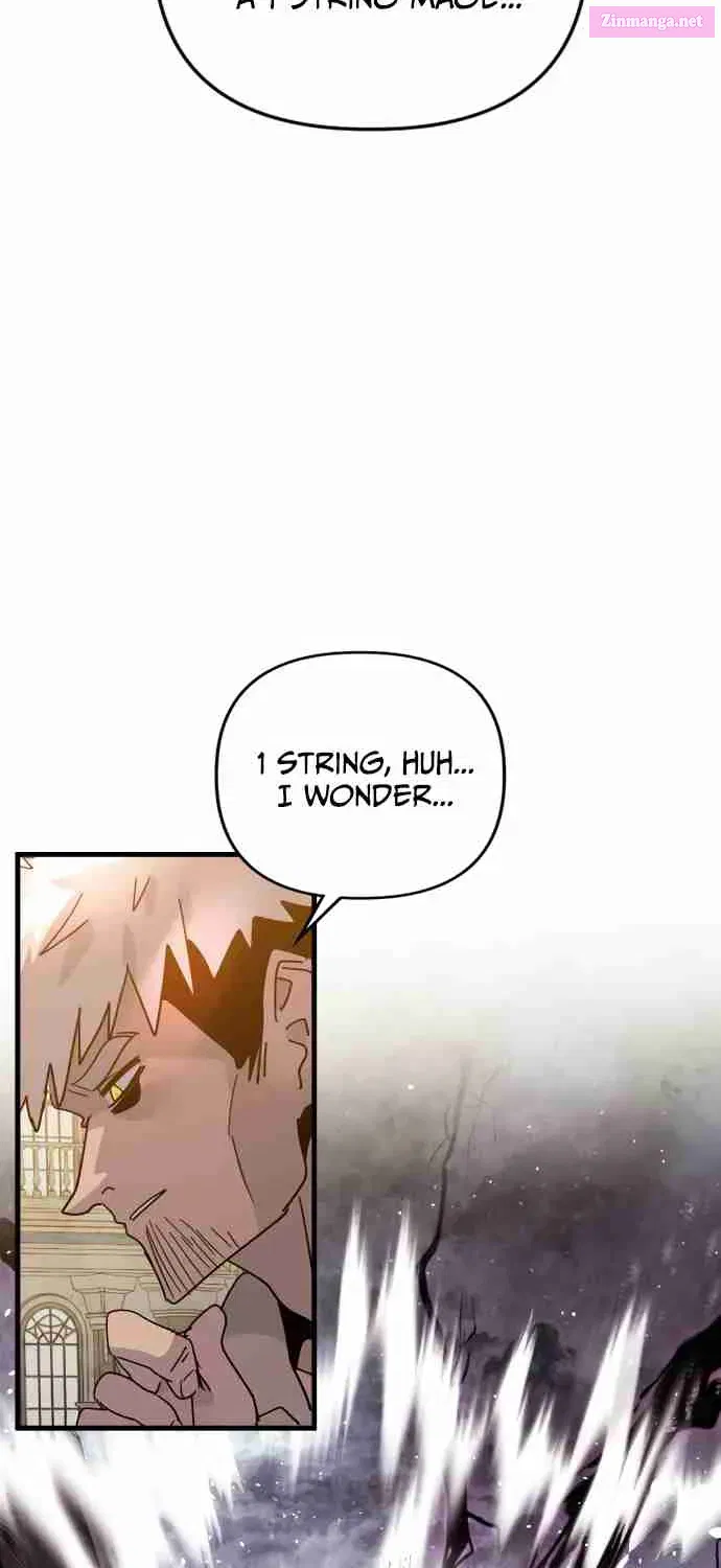Is My Second Life a Healing Life Kainu Manga Chapter 59 Page 52