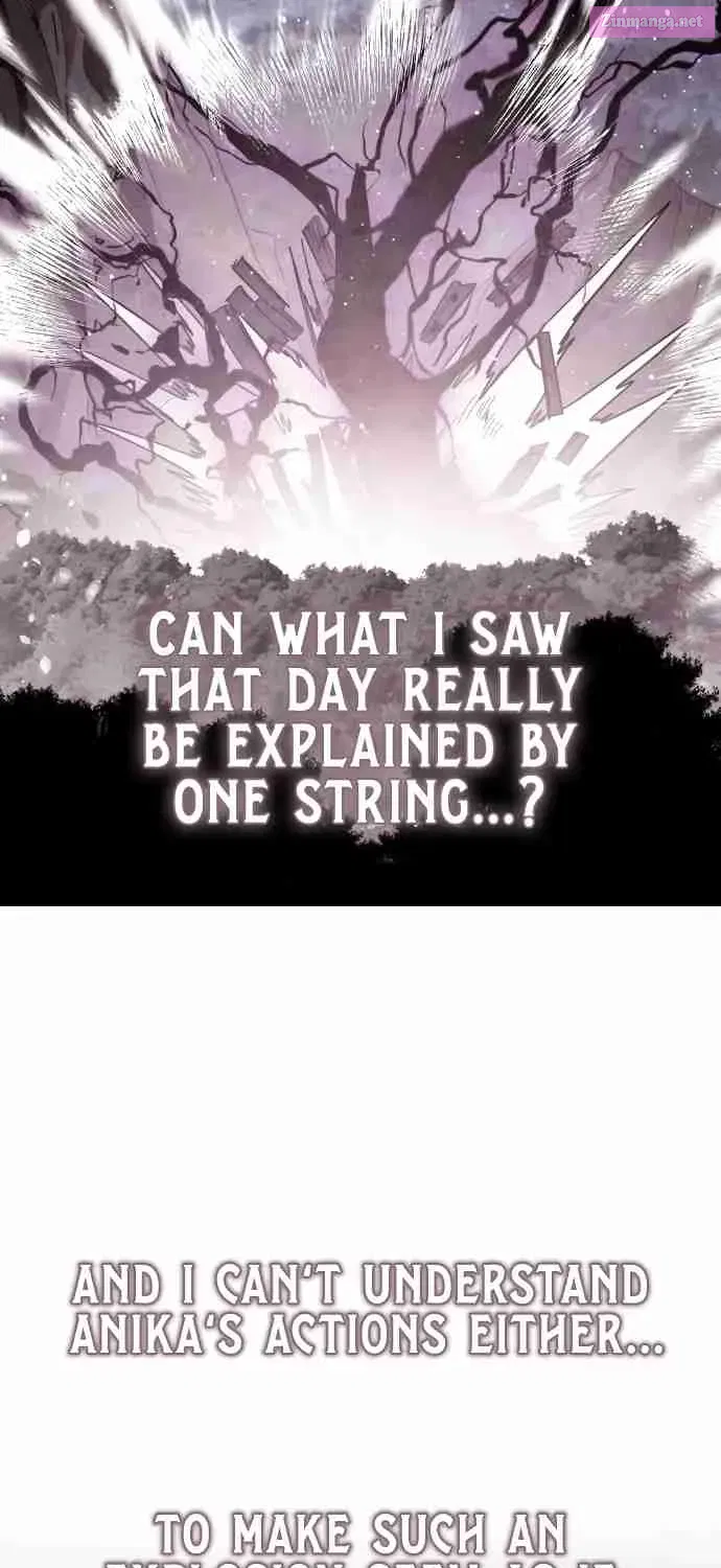 Is My Second Life a Healing Life Kainu Manga Chapter 59 Page 53