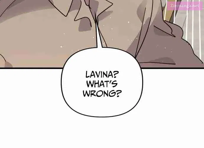 Is My Second Life a Healing Life Kainu Manga Chapter 59 Page 57