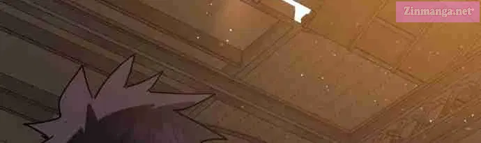 Is My Second Life a Healing Life Kainu Manga Chapter 59 Page 64