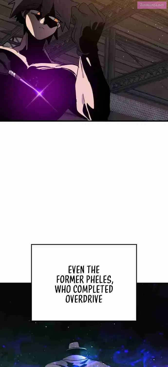 Is My Second Life a Healing Life Kainu Manga Chapter 59 Page 65