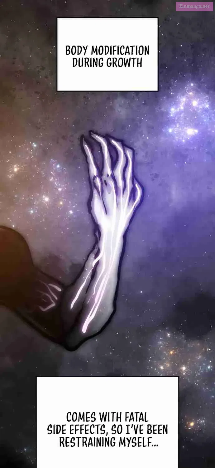 Is My Second Life a Healing Life Kainu Manga Chapter 59 Page 67