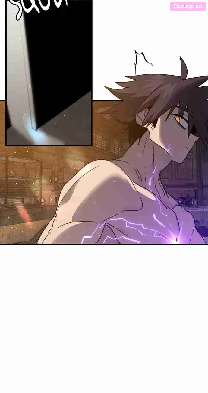 Is My Second Life a Healing Life Kainu Manga Chapter 59 Page 70