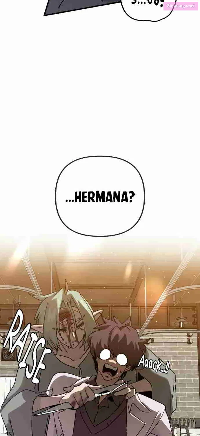 Is My Second Life a Healing Life Kainu Manga Chapter 59 Page 78