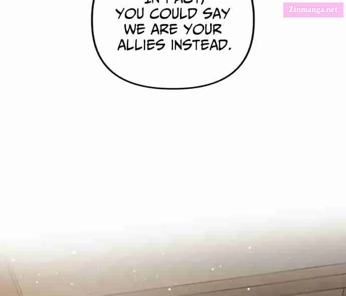 Is My Second Life a Healing Life Kainu Manga Chapter 59 Page 82