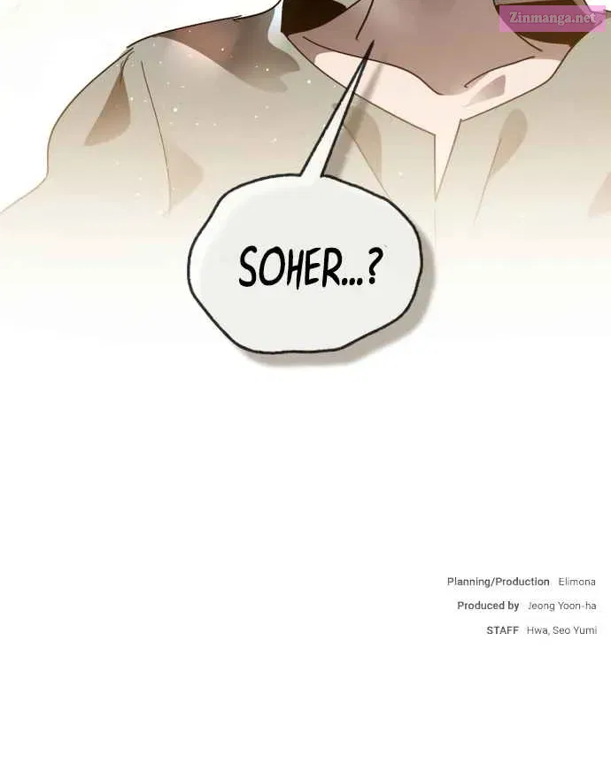 Is My Second Life a Healing Life Kainu Manga Chapter 59 Page 84