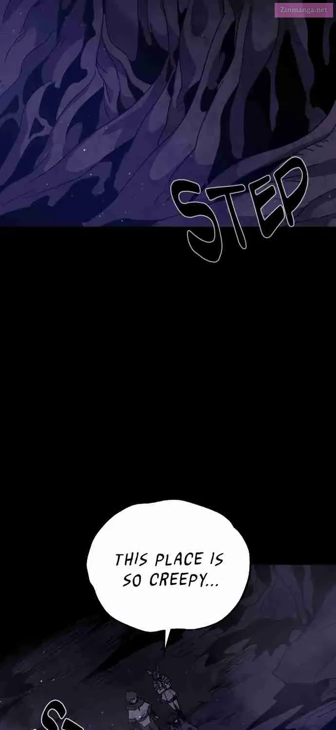 Is My Second Life a Healing Life Kainu Manga Chapter 58 Page 4
