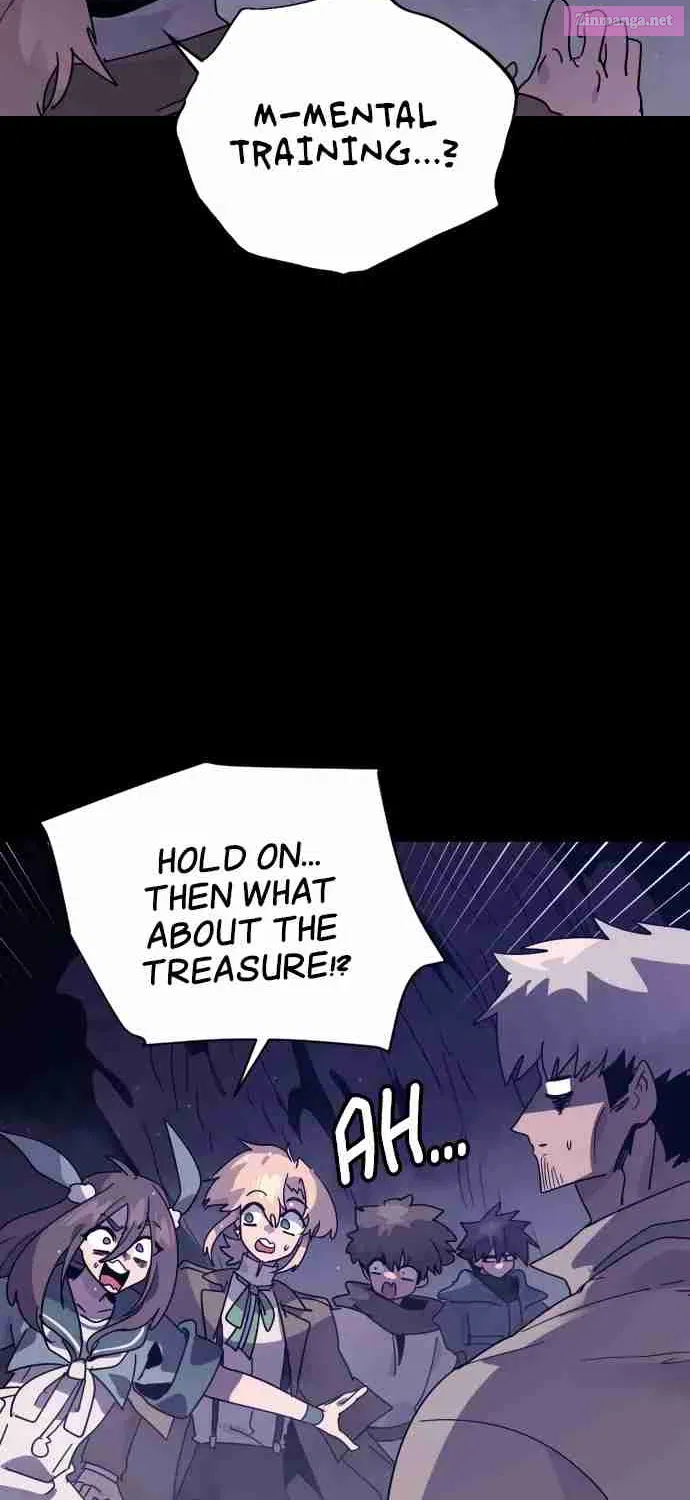 Is My Second Life a Healing Life Kainu Manga Chapter 58 Page 10