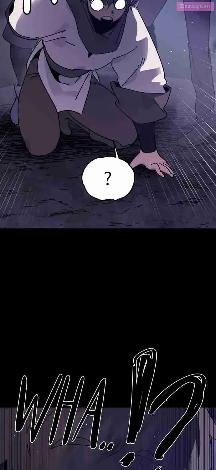 Is My Second Life a Healing Life Kainu Manga Chapter 58 Page 13