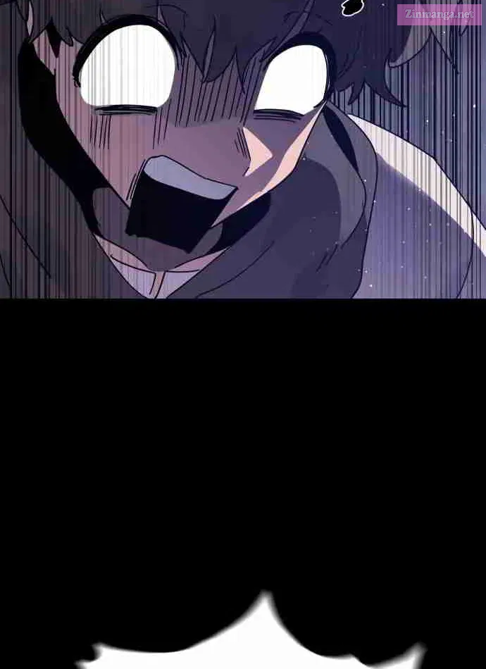 Is My Second Life a Healing Life Kainu Manga Chapter 58 Page 14