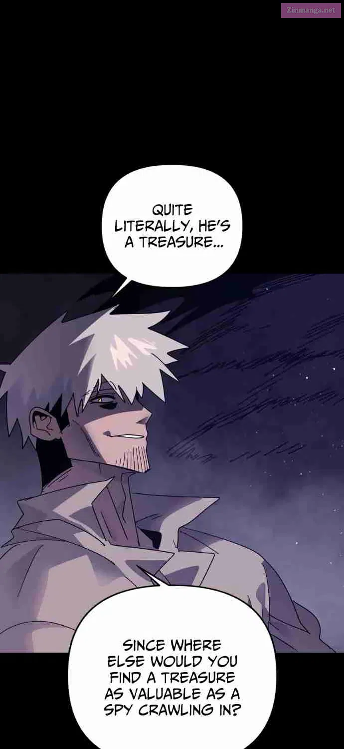 Is My Second Life a Healing Life Kainu Manga Chapter 58 Page 16