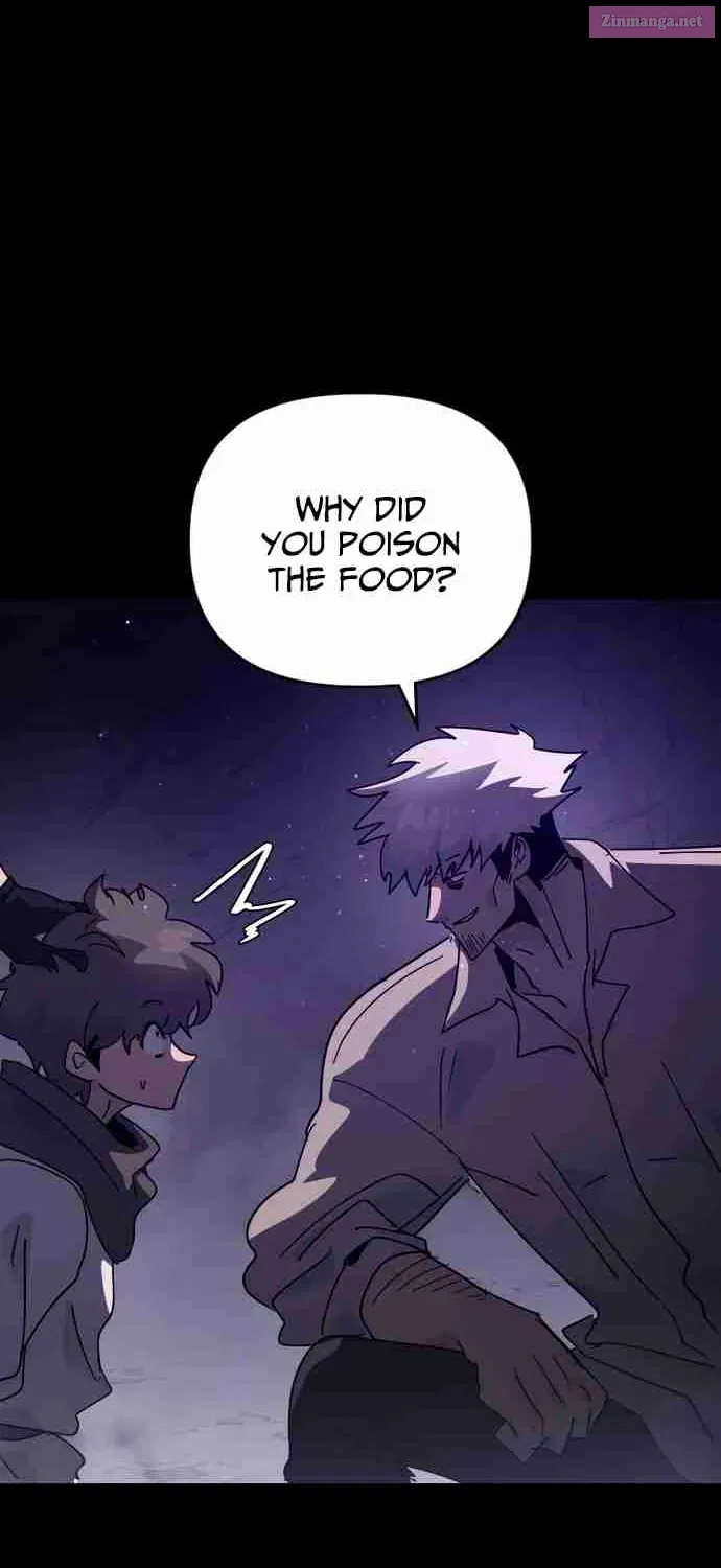 Is My Second Life a Healing Life Kainu Manga Chapter 58 Page 18