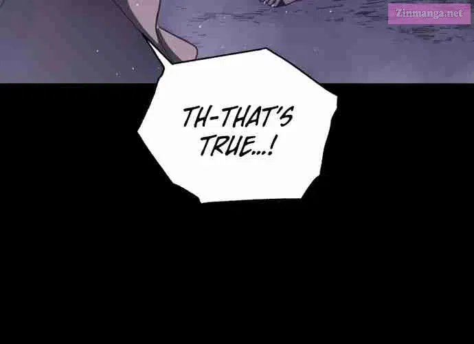 Is My Second Life a Healing Life Kainu Manga Chapter 58 Page 21